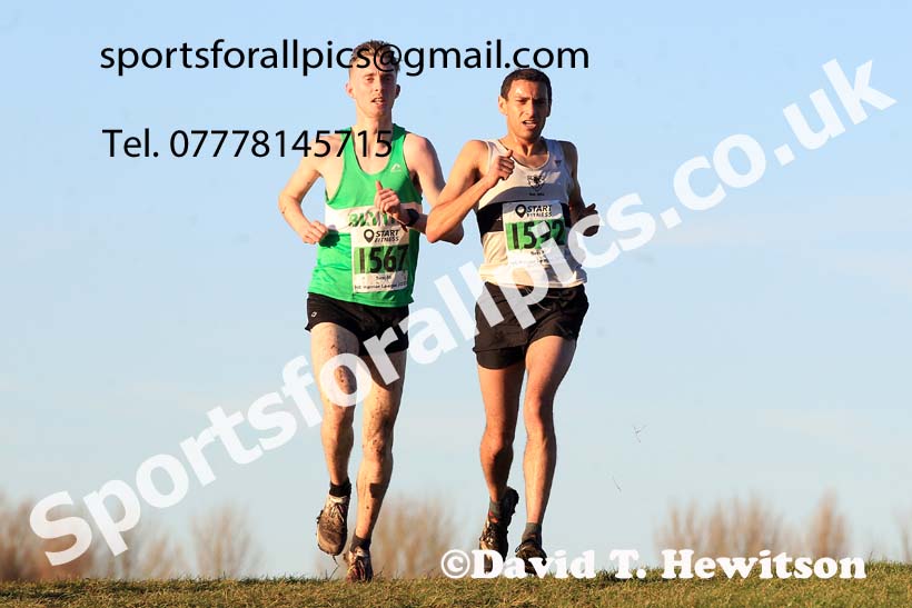 Senior mens Sherman Cup 2023 Start Fitness Sherman Cup and Davison Shield, Temple Park, South Shield,   Photo: David T. Hewitson/Sports for All Pics